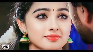 Dwimukha HD Superhit Hindi Dubbed Superhit Love Story Movie Full HD 1080p  Praveen Kavitha Gowda [upl. by Leirbaj]