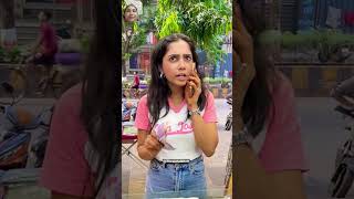 Aajkal sab online nhi milta comedy funny explore [upl. by Ardnala]