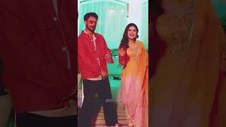 Teela Teela punjabi song status gurjassidhu jasmeenakthar geetgoraya tranding shorts [upl. by Milone]