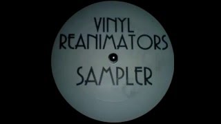 De La Soul  The Bizness quotVinyl Reanimators Remixquot Instrumental 1997 [upl. by Leimad]