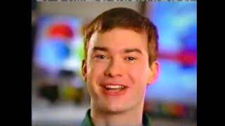 222006 ABC Commercials WEWS Cleveland [upl. by Euqnomod574]