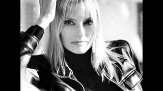 Aimee Mann  quotLongshotquot [upl. by Moule]