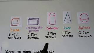 Subtraction quotAcross the Zerosquot 4th Grade Math Lightboard [upl. by Nodanrb]