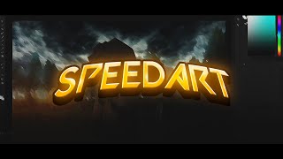 Wallpaper for Stuuud  Speedart 23 [upl. by Nooj58]