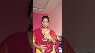 Anademanantina Tirupathi youtubeshortsvideotrendingfolk song [upl. by Ranique]