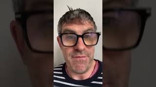 Welcome To The Other Wrexham Angelos Epithemiou helps FC United of Wrexham 🤯 [upl. by Toh]