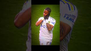 pour la cup Zeytoxeditz shorts footballedit [upl. by Velda]