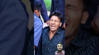 Sholay movie best dialog comedy video 😂😂😂comedy shorts [upl. by Essyla]