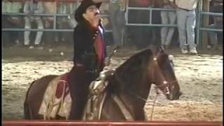 RECUERDAME BONITO JOAN SEBASTIAN EN VIVO EN JOJUTLA MORELOS [upl. by Kiefer]