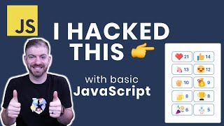 I quotHackedquot A Like System with Basic JavaScript  Heres How [upl. by Sutherland]