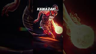 Subscribe if your a Suns fan Brawadis suns nba basketball shortsvideo [upl. by Ainoek]