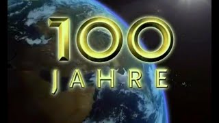 100 Jahre  Der Countdown  1943 Der Junge von Warschau [upl. by Adon504]