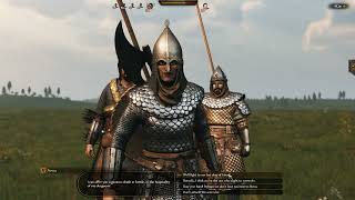 New Mods to Collection  Bannerlord [upl. by Asaeret]