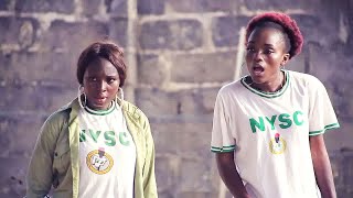 Sonso Meji  Nigerian Yoruba Movie Starring Bukunmi Oluwashina  Bimpe Oyebade  Lateef Adedimeji [upl. by Wendin978]