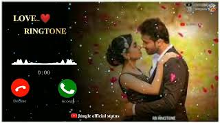 New ringtone 2024💢hindi ringtone  love status romantic ringtone✦new song ringtone whatsappstatus [upl. by Maya]