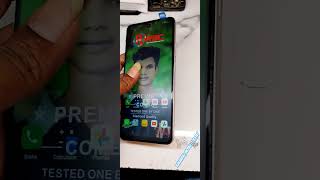 realme c55 combo cheng mobilerepair smartphone mobilephone newmobile newmobile [upl. by Elias]