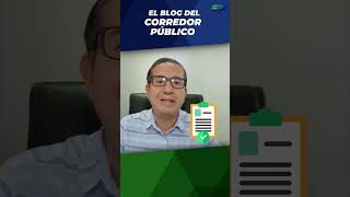 dónde se apostillan los títulos del tec de monterrey [upl. by Notlim]