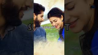 Chandoo mondeti hits and flopsnagachaitanya premam thandel shorts [upl. by Icnan]