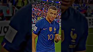 Mbappe celebration [upl. by Jensen]