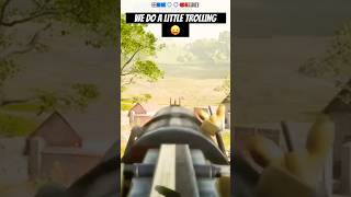 We do a little trolling shorts battlefield1 battlefield bf1 bfv bf2042 warzone callofduty [upl. by Ecnaiva699]