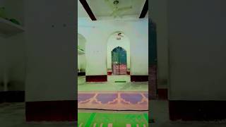 Tamanna hai ki Apni Jan Sahaba Par Fida Kar Lun shortsfeed sahaba islamicshorts viralvideo [upl. by Anelram]