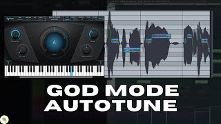 How to use autotune in fl studio 20  5 TIPS YOU NEED [upl. by Antonio]