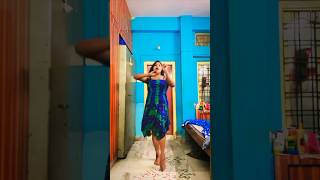 Sir Osthara…Osthara Song Dance Video l Businessman l Mahesh Babu l Kajal Aggarwal l Revathakka [upl. by Sivla]