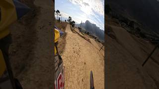 POV Dirtpark w Afryce [upl. by Abisia]