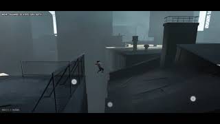 PLAYDEAD INSIDE  Android gameplay Playdead inside on android phone [upl. by Mcintosh]