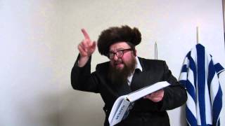 מנשה מזמר התקווה  Menashe sings Hatikvah [upl. by Aniluap]