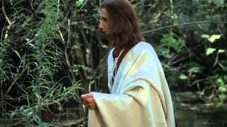 The Jesus Film  Yemba  AtsangBangwa  Bafou  BamilekeYemba  Bangwa  Tchang Language [upl. by Anaujd]