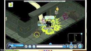 KANGAROO PASSAGE ANIMAL JAM [upl. by Lilac]