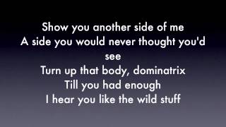 Wild ones  Flo Rida  Lyrics  perfect audio [upl. by Einnaf]