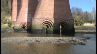 The Larpool Viaduct [upl. by Murdocca]