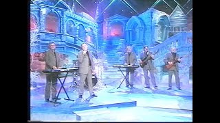 Das winterfest der volksmusik 2000 [upl. by Broida]