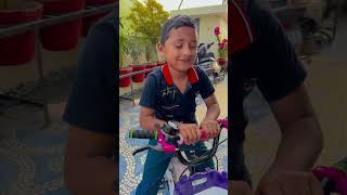 Mother love ❤️🥰 shorts trending maa viralvideo love emotional [upl. by Ylam]