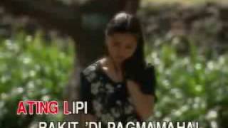 videoke  opm isang lahi [upl. by Lanae]