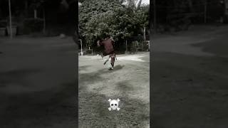 Bro got sent to heaven😹😹 edit phonk funny laugh trynottolaugh brazil football soccer [upl. by Leahcin137]