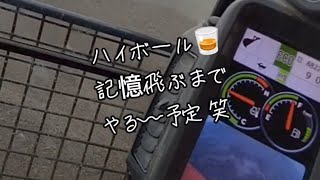 【ユンボ】マイセットお仕事完了GW突入【ダンプ】 [upl. by Nodyroc]