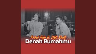 Denah Rumahmu [upl. by Neleag]