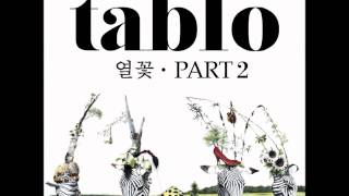 Tablo  quotTomorrowquot feat Taeyang [upl. by Simpkins]