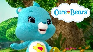 Care Bears  Cub Bouts [upl. by Shamma]