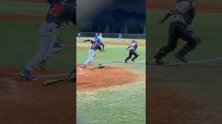 Got it Got it Got it Rafael Furcal Jr makes the catch [upl. by Peace382]