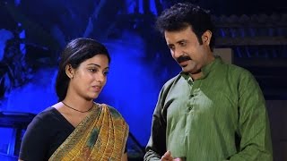 Athmasakhi  Episode 181  22 March 2016  Mazhavil Manorama [upl. by Eustace328]