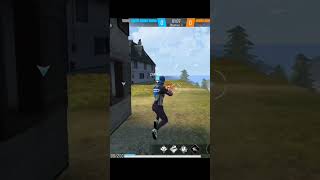 bachiragame01 gamer freefire [upl. by Ulane344]