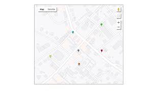 How To Find Office and ATM Locations Near You [upl. by Otrevogir]