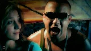 Wisin Y Yandel Pam Pam BPMLatino Acapella Break Intro Clean Short Edit [upl. by Arriaet]