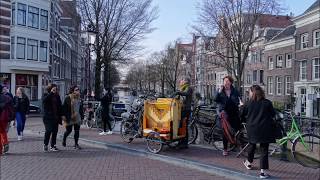 Zwarte Riek  Dat is die heerlijke Jordaan [upl. by Filomena]