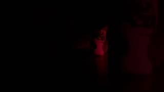 Vader scene rouge one but with marshmallowsoriginal film by me [upl. by Scarito59]