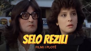 Selo Rezili  Filmi i plotë  NGOPTV [upl. by Leesen147]